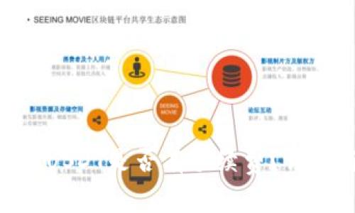 riaoti钱包之间转USDT是否有手续费?详解与常见问题解答