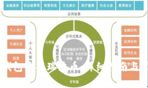 如何通过QQ钱包购买瑞波币:详细指南与常见问题解答
