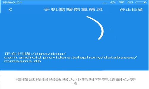 XRP能否转移至TP钱包的币安链?详尽解答与实用指南