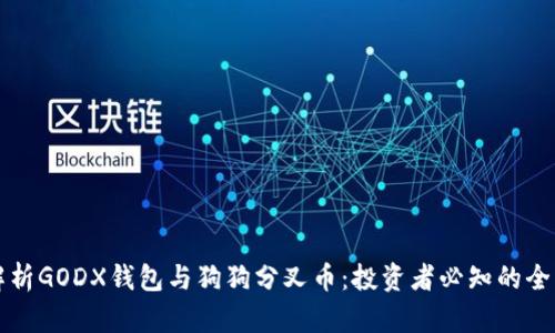 深入解析GODX钱包与狗狗分叉币:投资者必知的全面指南