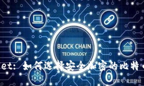 Dowallet: 如何选择安全加密的比特币钱包?