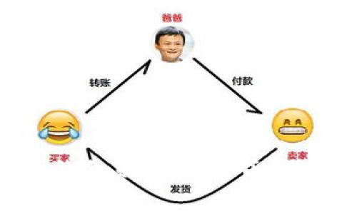 如何选择合适的钱包购买比特币,获取最佳投资价值