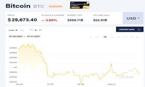 如何下载比特币电子虚拟钱包:全面指南