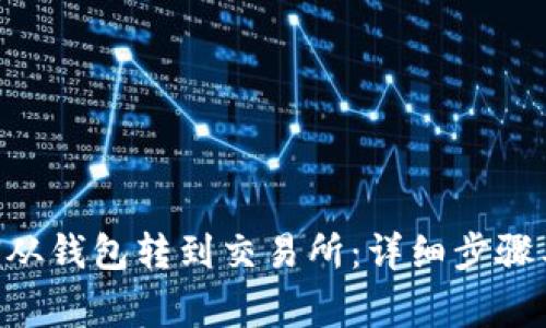 如何将TON从钱包转到交易所：详细步骤与注意事项