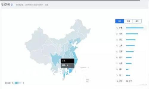 如何通过BK钱包购买TRX:完整指南