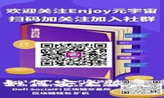 USDT钱包解密详解：如何安全恢复与管理您的USD
