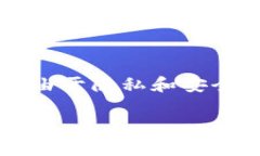   USDT钱包地址与接收地址的详细解析与使用指南