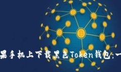 如何在苹果手机上下载黑色Token钱包：一步步指南