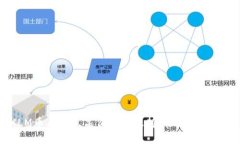 XLM币历史最高价分析及持有钱包全解析