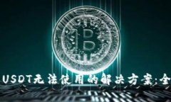 冷钱包USDT无法使用的解决方案：全面指南