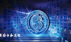   USDT钱包地址长度及其格式详解 /  guanjianci USDT钱