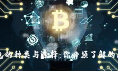 以太坊钱包的种类与选择：你必须了解的区别与