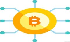 TRX钱包多重签名问题解决指南