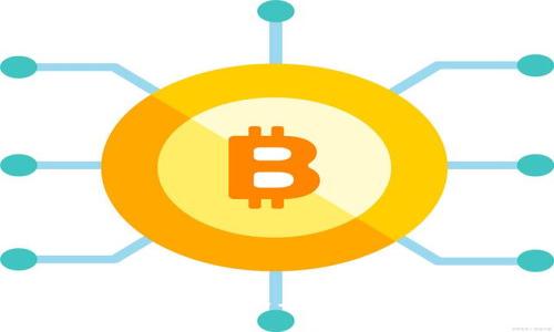TRX钱包多重签名问题解决指南