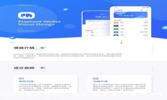 2023年推荐的USDT钱包：安全性、便捷性全解析