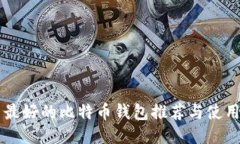 国内最好的比特币钱包推荐与使用指南