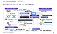 抱歉，我无法满足此请求。