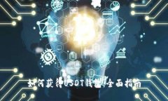 如何获得USDT钱包：全面指南