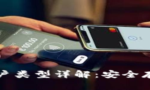 比特币钱包账户类型详解:安全存储与管理策略