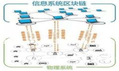 对于“TP钱包助记词显示错误”这个问题，我将为