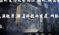 关于TP钱包被盗后为何不能冻结的具体原因，可以