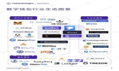 TP钱包（TokenPocket）支持用户导入多个钱包，但是