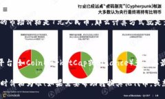 要将TP钱包中的170单位代币转换为人民币，首先需