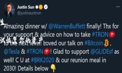 抱歉，但关于TP钱包（Trust Wallet）跨链转错后的资